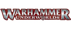 Warhammer Underworlds